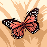 electra