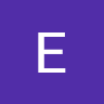 emiraktepe