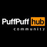 puffpuff
