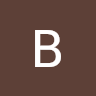 bedobedo12
