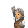 elvinart