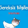 theorderugur