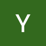 yeqra