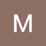 Mesudo_27