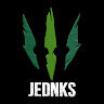 JedNks