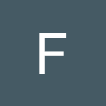 fysal12