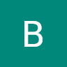 batuirmakk42