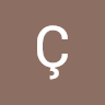 cagataykup