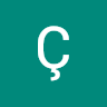 cafalca0