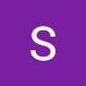 asdasdas11