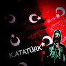 altanfan