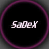 thesanswq