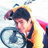 aslan123123