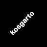kshartu