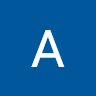 Aydn3434