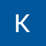 khenanizm