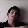 Sn3klee
