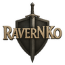 RaverNKo