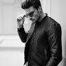 Tolga075007