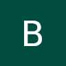 bahriklbyk