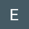 enesio40