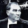 mertsavass
