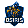 Osiris Game