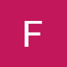 fmertaks0