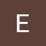 enderhilal