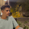 ypektas06