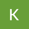 kerim5425
