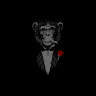 MR