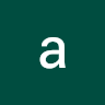 aiserin0980