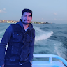 sergen190707