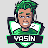 Yasin14