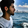 atalaytk
