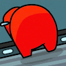 Gear_Head