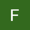 frkn