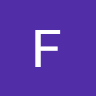firbay