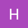 habib0616