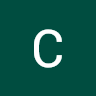 canzwei