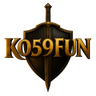 ko59fun