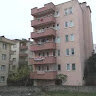 kansızkerem