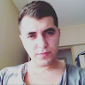 yigit2192