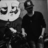 KGT_Rider.