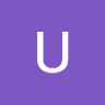 ugur3132
