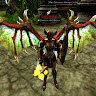 ashback
