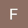faqbuddy