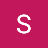 susmayan01