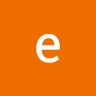 ensymz